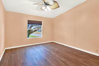 567 Poetry Road, Royse City, TX 75189 - Photo 22