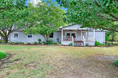 567 Poetry Road, Royse City, TX 75189 - Photo 2