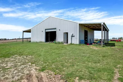 567 Poetry Road, Royse City, TX 75189 - Photo 26