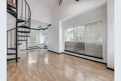 7151 Gaston Avenue #902, Dallas, TX 75214 - Photo 6
