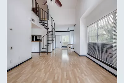 7151 Gaston Avenue #902, Dallas, TX 75214 - Photo 10