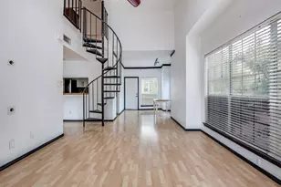 7151 Gaston Ave, Dallas, TX 75214 - Photo 10