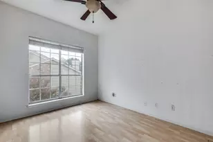 7151 Gaston Ave, Dallas, TX 75214 - Photo 2