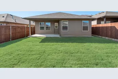 171 Running River Drive, Boyd, TX 76023 - Photo 22