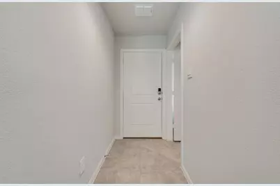 171 Running River Drive, Boyd, TX 76023 - Photo 4