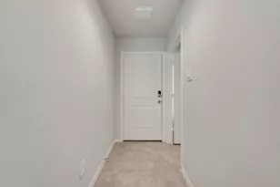 171 Running River Dr, Boyd, TX 76023 - Photo 4