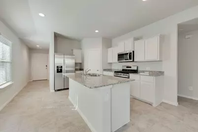 171 Running River Drive, Boyd, TX 76023 - Photo 10