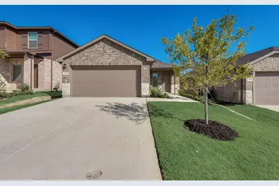 171 Running River Drive, Boyd, TX 76023 - Photo 2