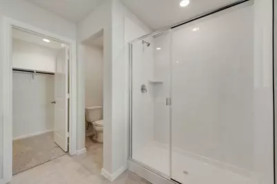 171 Running River Drive, Boyd, TX 76023 - Photo 14