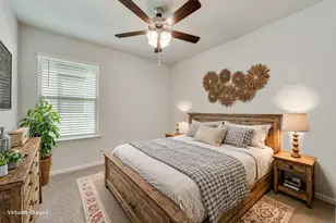 171 Running River Dr, Boyd, TX 76023 - Photo 16