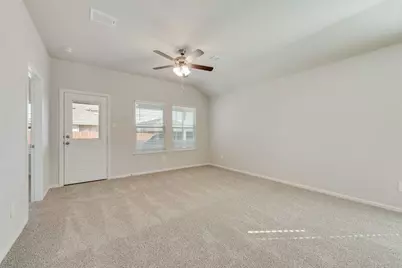 171 Running River Drive, Boyd, TX 76023 - Photo 6