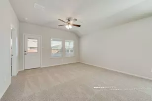 171 Running River Dr, Boyd, TX 76023 - Photo 6