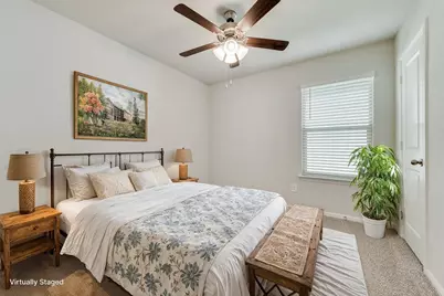 171 Running River Drive, Boyd, TX 76023 - Photo 18