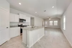 171 Running River Dr, Boyd, TX 76023 - Photo 8