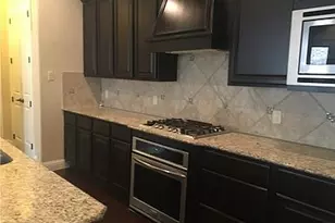 8633 Ludlow Dr, Frisco, TX 75036 - Photo 8