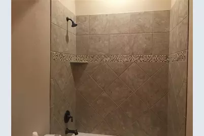 8633 Ludlow Drive, Frisco, TX 75036 - Photo 24