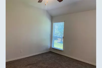 8633 Ludlow Drive, Frisco, TX 75036 - Photo 14