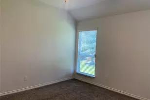 8633 Ludlow Dr, Frisco, TX 75036 - Photo 14