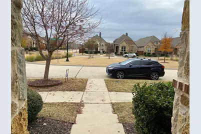 8633 Ludlow Drive, Frisco, TX 75036 - Photo 4