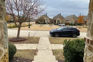 8633 Ludlow Dr, Frisco, TX 75036 - Photo 4