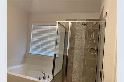 8633 Ludlow Drive, Frisco, TX 75036 - Photo 18