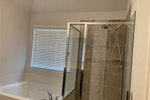 8633 Ludlow Dr, Frisco, TX 75036 - Photo 18