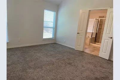 8633 Ludlow Drive, Frisco, TX 75036 - Photo 16