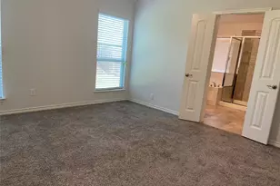 8633 Ludlow Dr, Frisco, TX 75036 - Photo 16