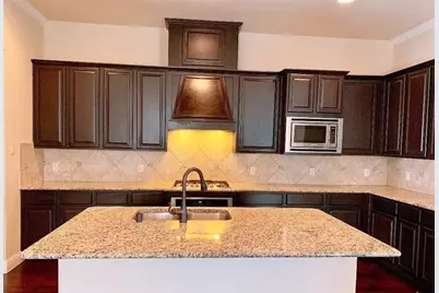 8633 Ludlow Drive, Frisco, TX 75036 - Photo 10