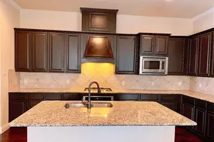 8633 Ludlow Dr, Frisco, TX 75036 - Photo 10