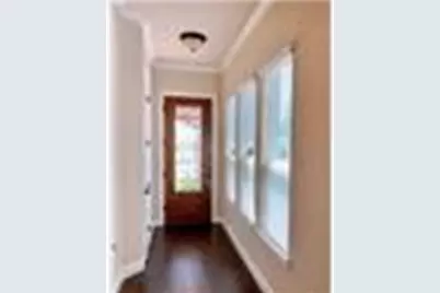 8633 Ludlow Drive, Frisco, TX 75036 - Photo 6