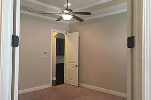 8633 Ludlow Dr, Frisco, TX 75036 - Photo 12