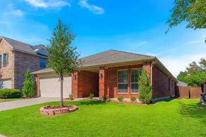 5510 Crestwood Drive, Prosper, TX 75078 - Photo 20