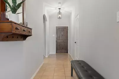 5510 Crestwood Drive, Prosper, TX 75078 - Photo 2