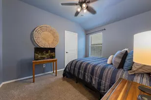 5510 Crestwood Dr, Prosper, TX 75078 - Photo 16