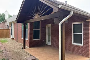 2316 Clermont Ln, Denton, TX 76205 - Photo 16