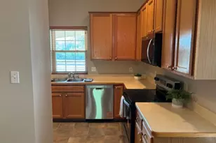 2316 Clermont Ln, Denton, TX 76205 - Photo 10