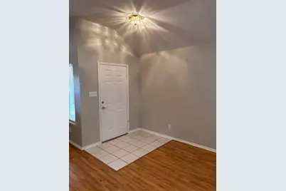 2316 Clermont Lane, Denton, TX 76205 - Photo 4