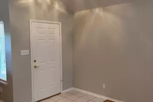 2316 Clermont Ln, Denton, TX 76205 - Photo 4