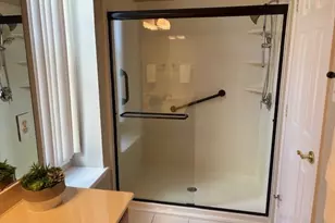 2316 Clermont Ln, Denton, TX 76205 - Photo 12