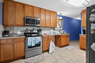 1721 Hackamore St, Mesquite, TX 75149 - Photo 8