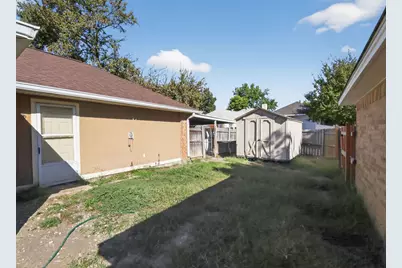 1721 Hackamore Street, Mesquite, TX 75149 - Photo 26
