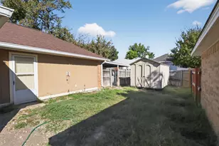 1721 Hackamore St, Mesquite, TX 75149 - Photo 26