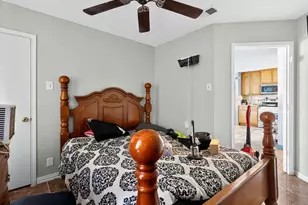 1721 Hackamore St, Mesquite, TX 75149 - Photo 20