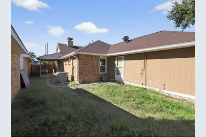 1721 Hackamore Street, Mesquite, TX 75149 - Photo 28