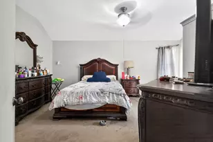 1721 Hackamore St, Mesquite, TX 75149 - Photo 18