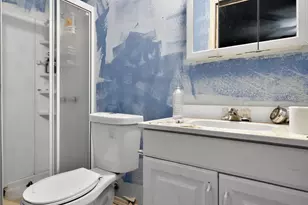 1721 Hackamore St, Mesquite, TX 75149 - Photo 12