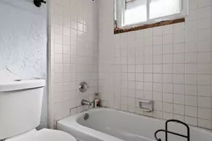 1721 Hackamore St, Mesquite, TX 75149 - Photo 14