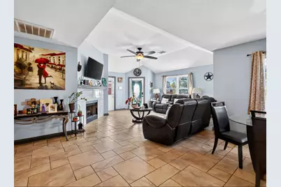 1721 Hackamore Street, Mesquite, TX 75149 - Photo 4