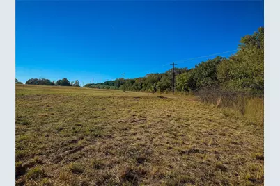 Tbd 10.01+/- Acres Preskitt Rd, Decatur, TX 76234 - Photo 14